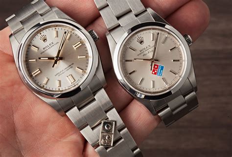 rolex domino's|domino's rolex watch.